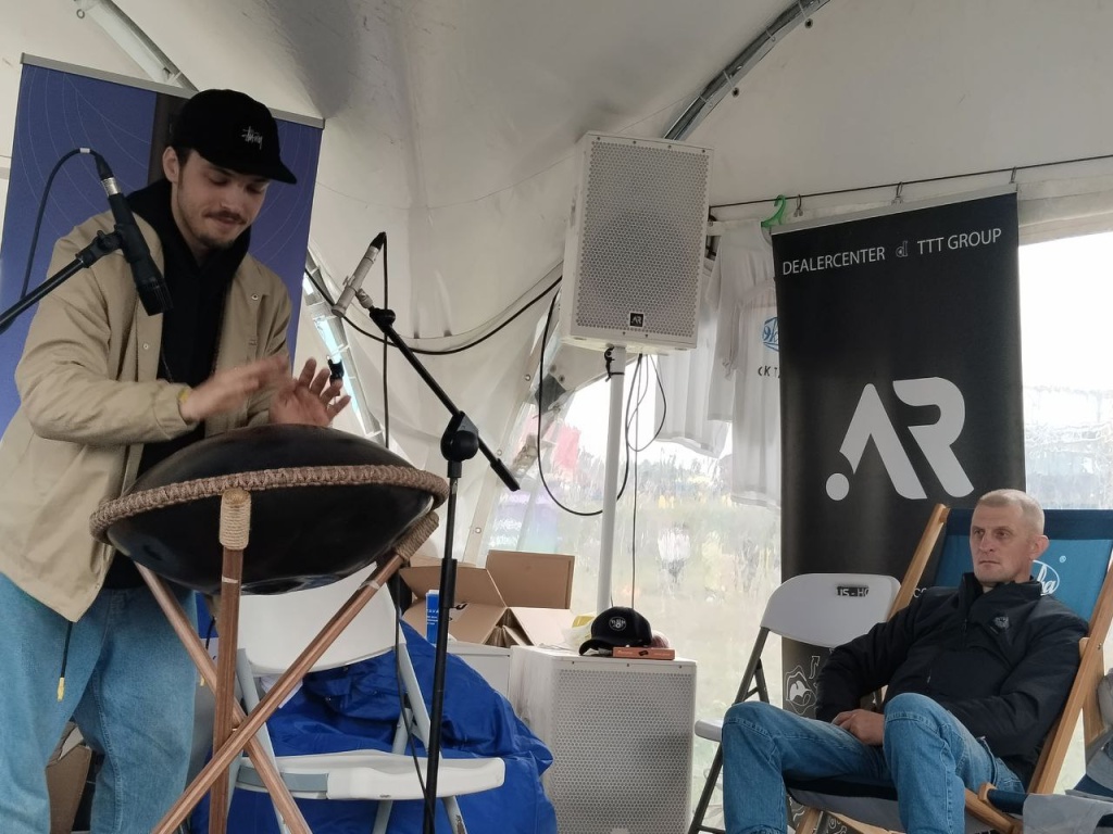 5370616408058229568.jpg 5370616408058229568.jpg