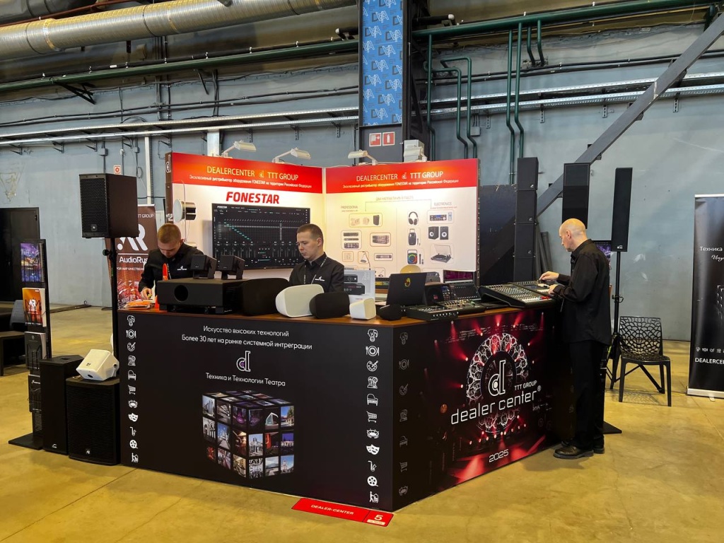 5433744211036990020.jpg 5433744211036990020.jpg