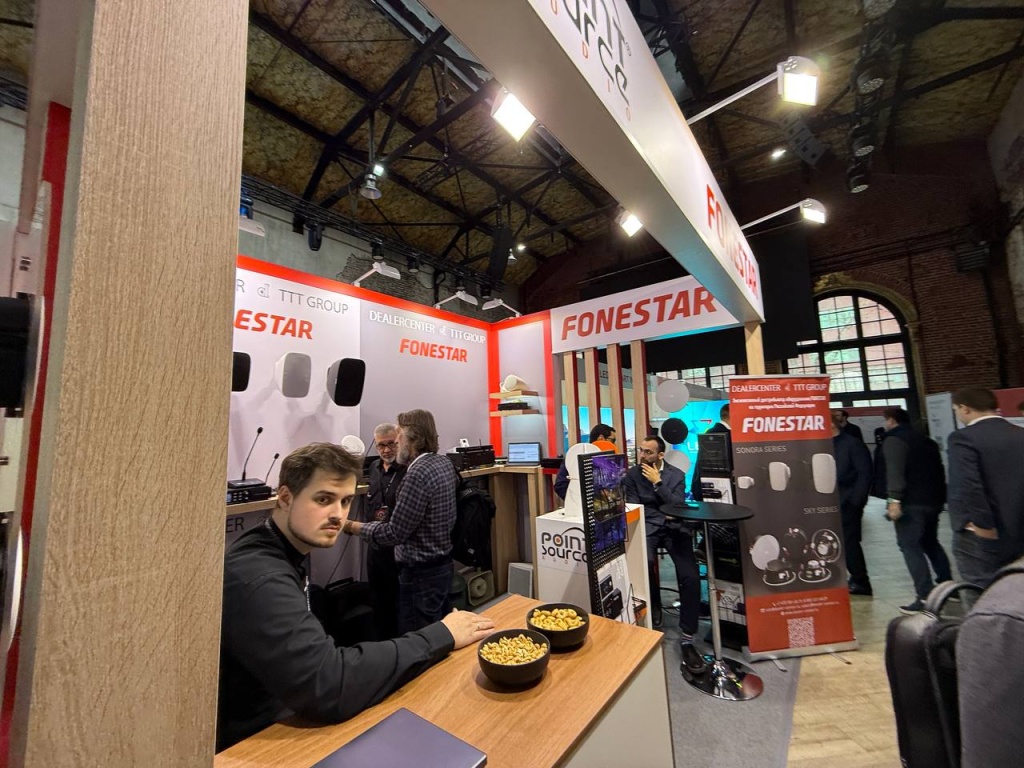 5474436535085561392.jpg 5474436535085561392.jpg