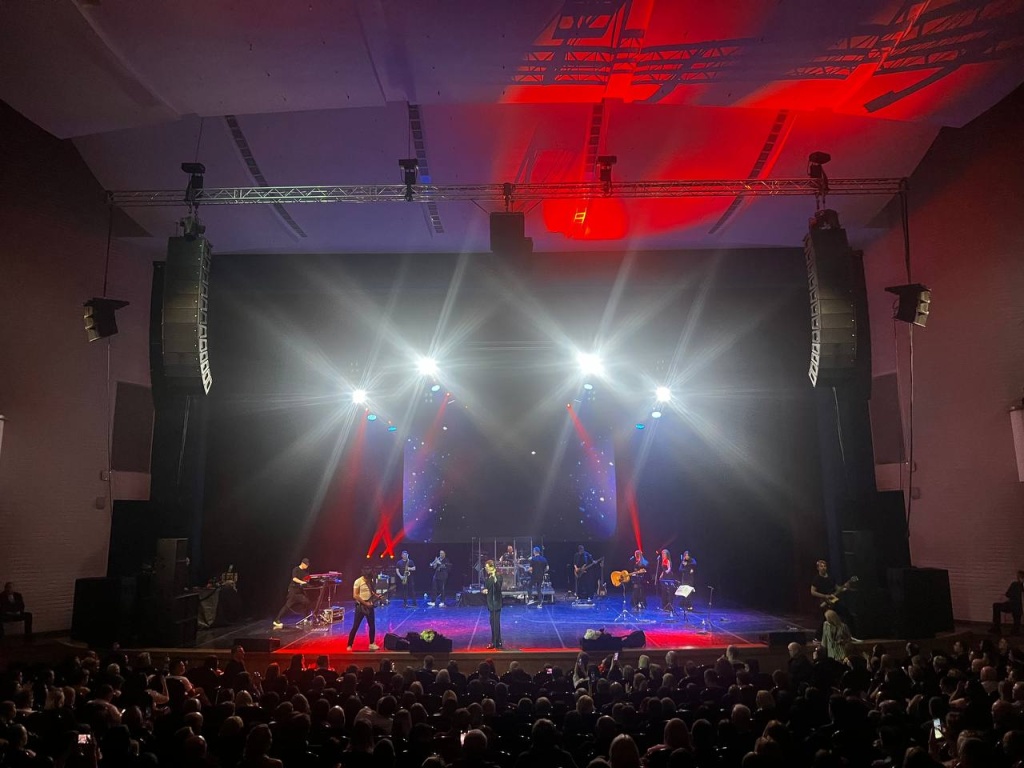 5309852735467811331.jpg 5309852735467811331.jpg