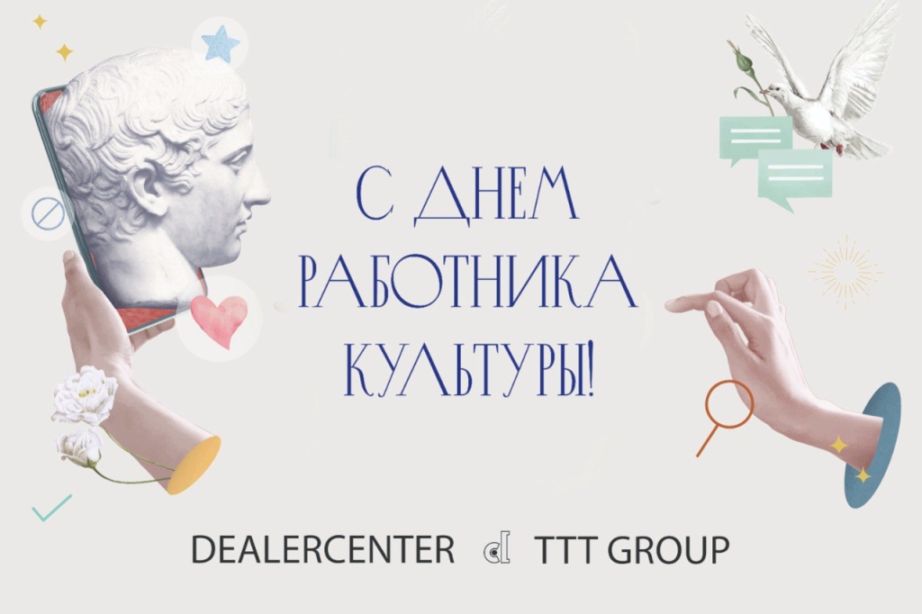 5411281570733619495.jpg 5411281570733619495.jpg