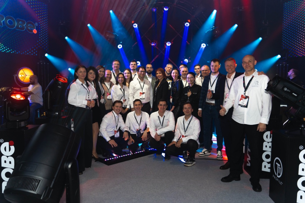 WhatsApp Image 2025-10-29 at 18.37.36.jpeg WhatsApp Image 2025-10-29 at 18.37.36.jpeg