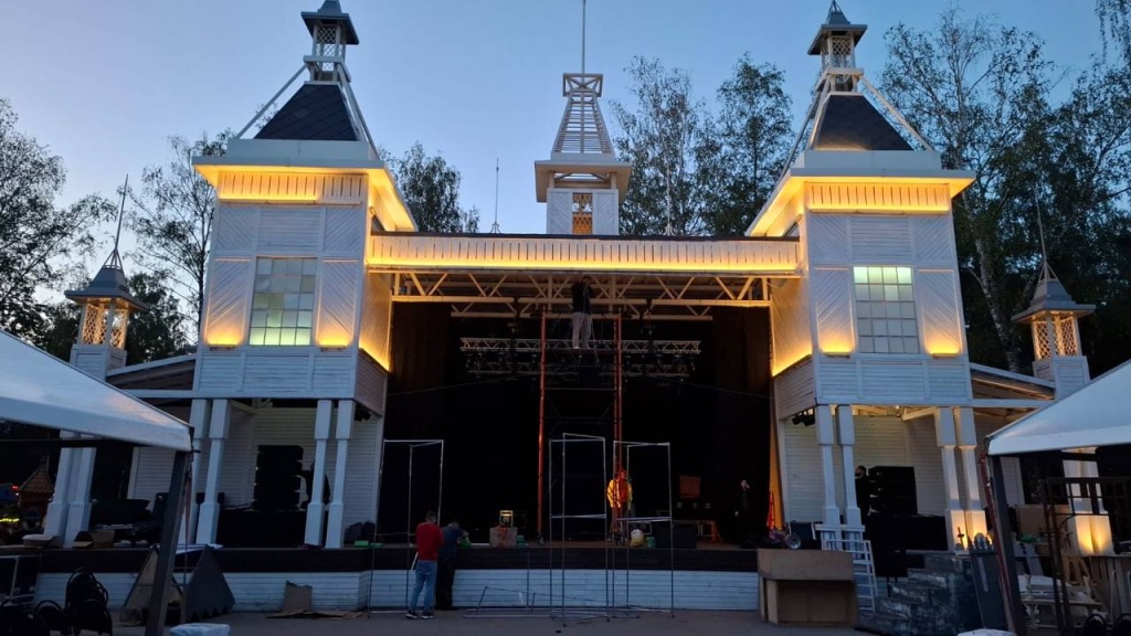 photo_2025-09-09 18.14.21.jpeg photo_2025-09-09 18.14.21.jpeg