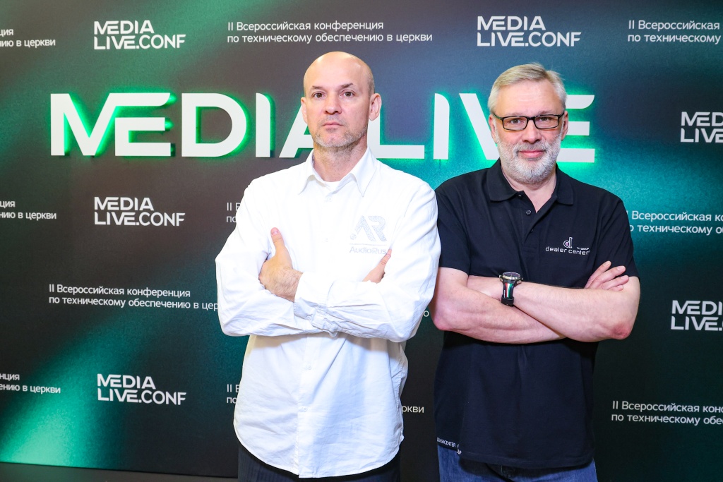 023A6910.jpg 023A6910.jpg