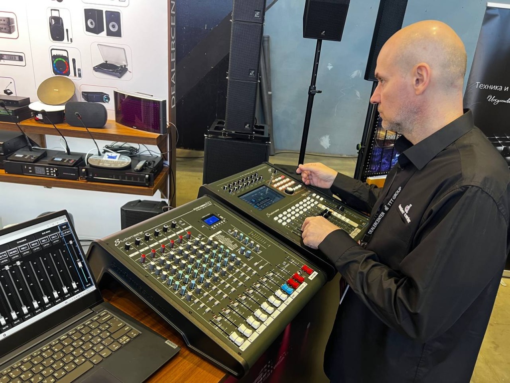 5433744211036990018.jpg 5433744211036990018.jpg